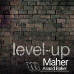 Maher Asaad Baker Instagram – ♫ Now Playing “Level-Up” on Apple Music​ by Maher Asaad Baker
https://music.apple.com/us/album/level-up-single/1668120136