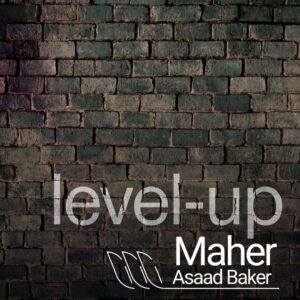 Maher Asaad Baker Thumbnail - 17 Likes - Top Liked Instagram Posts and Photos