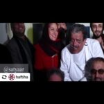 Mahnaz Afshar Instagram – گل پونه ها نامهربانی آتشم زد آتشم زد
گل پونه ها بی هم زبانی آتشم زد آتشم زد

چجوری نبودنت و کشتن شمادوتا رو باور کنم۔ بشکنه اون دست
 لعنت به اون قلبهای تاریک که چنین جنایتی رو با شما و با ما کردن۔

چه شبی بود اونشب، شب اخر فیلممون با رویا جون، عمو حسن، حامد، رضا و همه بچه ها۔

در کنار وجود نازنینت چندسال بزرگ تر شدیم، اموختیم و زندگی کردیم۔

کاش اون جهنم واقعی باشه، و  تن تک تک قاتلین که هر جان عزیزی رو اینچنین میگیرن  رو خاکستر کنه۔

مونا جانم کنارتیم
فریار نازنین 
مریم
صفا
💔
آقای مهرجویی عزیزم وحیده نازنینم 
💔
How to believe that you were killed how to live, we already die.