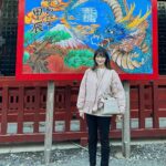 Mai Hakase Instagram - 2024年、胸が痛い出来事が連日続き、 気持ちも落ち着かず新年のご挨拶が遅くなりました。 この度の令和6年能登半島地震により被災された皆様、 ご家族の皆様に心よりお見舞い申し上げます。 寒さや今も続く余震に怖い思いをされていると思います。 1日も早く安心して眠れる日が来ますように。微力ですが私達でできることはさせてもらおうと思います。 年末に第二子を出産してから実家に帰っていましたが、 また東京の生活がスタートしますので、SNSも日常に戻していきたいと思います‼️今年はInstagramの更新も増やしていけたらと思います☺️（いつかもこれ目標にしたはず💦） 今年も宜しくお願い致します🐉