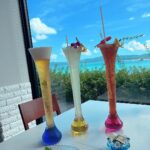 Mai Hakase Instagram - 古宇利島🏝️ #okinawa #沖縄 #오키나와 #코우리섬 #古宇利島