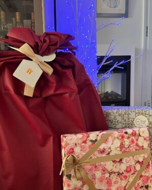 Mai Hakase Instagram - Merry Christmas🎄
今年はサンタの役目も無事できました🎅
息子に1ヶ月前からサンタさんになにもらうの？て聞いてたら、「チョコレート」しか言わなかったので、
サンタさんにはトミカのチョコとパウパトロールのチョコを頼みました😁
子供ができたらクリスマスは子供のための日になりますねー😆🪅
載せれるクリスマスらしい写真全然ないので、
退院した日に娘とクリスマスツリーの前で撮った写真を🥰

#merrychristmas