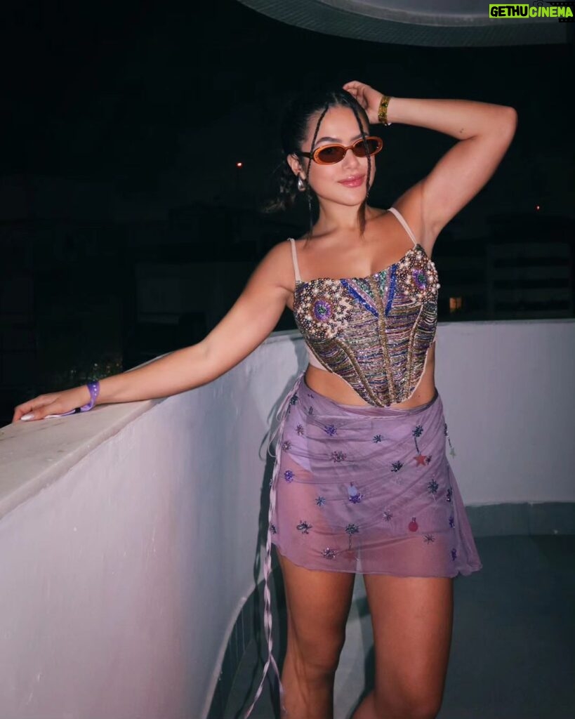 Maisa Silva Instagram - a carinha não nega, apaixonada por Salvador!!! dia inesquecível no trio de mainha @ivetesangalo 🥹 Salvador, Bahia
