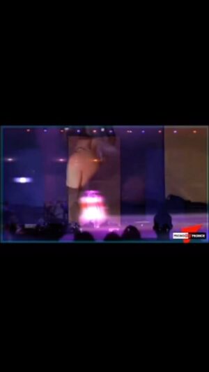 Makayla Lanvin Instagram - One thing imma do is live life to the fullest!!!!! And Entertain !!It’s stilll my birthday run it upppp #theprincessofphiladelphia #kaybae #vogue #philly #ballroom #vouging #spin #dips #viral #share #like #comment