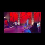 Makayla Lanvin Instagram - Here go Another one from. Season 1 of legendary @legendarymax #theprincessofphiladelphia #ballroom #foryou #spins #dips #explore #kaybae #viral @balleralert #vogue #usa #voguing #share #post #like #comment #flips #tvshow #hbomax