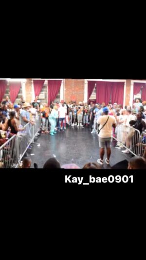 Makayla Lanvin Instagram - IM BACKKKKK!!!!!!
The princess of Philadelphia Legendary Mother Makaylah Basquiat 10s 

#vogue #ballroom # spins # dips #theprincessofphiladelphia #kaybae #viral #repost #share #like #comment #flips #heels #philly #princess #voguing