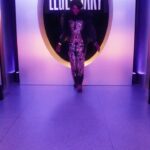 Makayla Lanvin Instagram - One Thing About MAKAYLAH IM GONNA ALWAYS BE LEGENDARY @legendarymax #theprincessofphiladelphia #kaybae #legendaryhbomax #may19th #explore