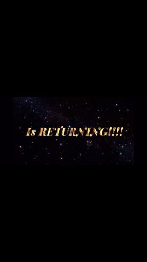 Makayla Lanvin Instagram - Makayla is RETURNING!!!To make the room stand up #theprincessofphiladelphia will be RETURNING!!!!! Been away long enough it’s TIME!!!! #vogue#dance#ballroom#heels#kaybae @beyonce @thegirljt @trinitykbonet @theshaderoom @iamtiarivera @hbomax @legendarymax #spins#flips#dips#share #like #comment #foryou #explorepage✨ #viral @iamsodeelishis #lastairbender