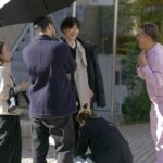 Maki Tamaru Instagram - 今日は朝から原宿、青山でロケ　📸 寒い冬ロケも、楽しくて、元気な皆さんと 一緒だったら 心はあったかい　♪♪♪♪♪♪ 今日はお気に入りのブルーのフカフカ @maxmara アウターで❤️ #撮影 #原宿 #青山 #私服