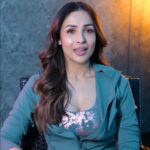 Malaika Arora Instagram - Get Crowned by Malaika Arora: India’s First-Ever Beauty Pageant Experience on A Cruise: Registrations are Open: Grab an Early Bird Discount Now! Caption on the Video: To Participate: Give a Miss Call on 0807 11 88 199. OR WhatsApp on 0807 11 88 199 Text Description: To Participate: Give a Miss Call on 0807 11 88 199. OR WhatsApp on 0807 11 88 199 Or Just Google “Nari First” #MalaikaArora #Empowerment #Fashion #NariFirstCommunity #MalaikaMentorship #Malaika #BeautyPageantCruise #BeautyAwards #BeautyAwards #GlamourAwards #NationalBeautyPageant #JewelOfIndia #BeautyPageantCruise