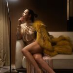 Malaika Arora Instagram - @sol_angelann x @helenyarmak x @tutuskurniatiofficial …… location @ooonezaabeel
