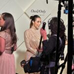 Malaika Arora Instagram - What an absolutely fabulous time at the grand opening of One&Only One Za’abeel! ✨ ‘Just Can’t get Enough’ of the unforgettable night🎶 @ooonezaabeel @oooresorts @thelinkdubai @bottomlinemedia @jlo Dressed by @sol_angelann @helenyarmak @tutuskurniatiofficial