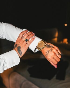Maluma Instagram - Sabía que los 30 iban a ser una chimba pero no tanto 🥹💘 
GRACIAS!!!!!!!!!!!!!!!!!!!!!!!!