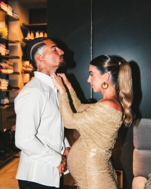 Maluma Instagram - Sabía que los 30 iban a ser una chimba pero no tanto 🥹💘 
GRACIAS!!!!!!!!!!!!!!!!!!!!!!!!