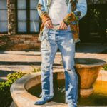 Maluma Instagram - Yo soy así… de lejos brilla mi BLING BLING💎🎶