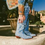 Maluma Instagram – Yo soy así… de lejos brilla mi BLING BLING💎🎶