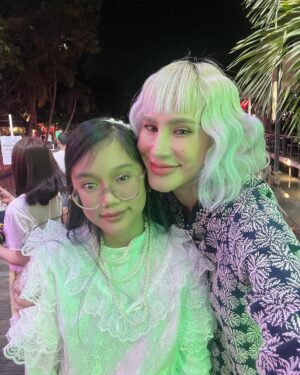 Manaswee Krittanookul Instagram - สุขสันต์วันลอยกระทง 🪔