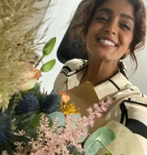 Mandeep Dhillon Instagram - Life lately