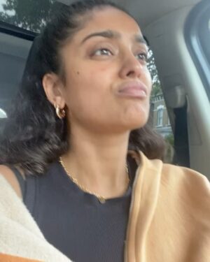 Mandeep Dhillon Instagram - Life lately