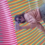 Mandeep Dhillon Instagram - #photodump