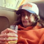 Mandeep Dhillon Instagram - #photodump