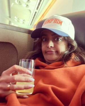 Mandeep Dhillon Instagram - #photodump