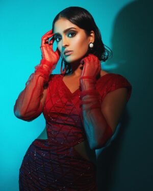 Mandeep Dhillon Instagram - 💃🏽💃🏽💃🏽

@photobookmagazine #photobookmagazine
PhotoBook Editor-In-Chief: Alison Hernon @718blonde
Creative Director: @mikeruiz.one @mikeruizone
Photographer: @sequoiaemmanuelle
Fashion Stylist: @lil_saigon
Hair: @hairbyrenecortez
Makeup: @tatiyanaelias
Interview: @uno0717
PR: @42West