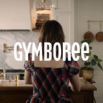 Mandy Moore Instagram - Another season with @gymboree means another special video capturing the most precious moments with me and my boys. I can’t wrap my head around how fast Gus is growing up... can you believe he’ll be off to his first day of Pre-school this year? He was so excited to find his school outfit and fun backpack... watch to see how confident he looks in his Gymboree look! Head to the link in my bio to shop for all of your fall family activities – apple and pumpkin picking, first day of school and so much more... plus, the collection includes matching sets for Mamas who love a good matching moment for their family like me! Our story just keeps getting better... stay tuned for even more from me with @gymboree (exciting things ahead!!). #ad #gymboree #lovegymboree #fall #firstdayofschool