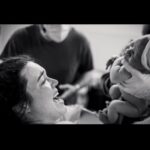 Mandy Moore Instagram - Stepping into the world of motherhood has been like entering the most expansive, mythical labyrinth- it’s felt simultaneously overwhelming and oddly familiar. It’s the job I’m proudest of and the most grateful for. Always. Hats off to all those who mother in any and every way and an extra squeeze to those who find this day difficult. #HappyMother’sDay 💓💓💓💓