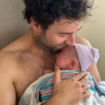 Mandy Moore Instagram - You were writing songs about coaching Little League well before we got married so I had *some* inkling that being a Dad was something you would excel at but I truly had no idea just how exceptional and natural you’d be until we were in it. I marvel at all you bring to the table- your patience, your gentle nature, your willingness to change a diaper or get up with a crying baby without me ever asking or to run around and get in the dirt with a very active toddler at any moment….your ability to get Gus to eat something he’d flat out refused with me or elicit Ozzie’s immediate laughter, your music curation for our boys- which is TOP NOTCH… I could go on and on…. I can’t believe we get to do this parenthood journey together. The 3 of us are the luckiest to have you, T. Love you to the moon and Happy Father’s Day!!!