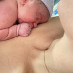 Mandy Moore Instagram - Stepping into the world of motherhood has been like entering the most expansive, mythical labyrinth- it’s felt simultaneously overwhelming and oddly familiar. It’s the job I’m proudest of and the most grateful for. Always. Hats off to all those who mother in any and every way and an extra squeeze to those who find this day difficult. #HappyMother’sDay 💓💓💓💓