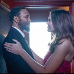 Mandy Moore Instagram - Getting to know and work with Ron on the wild ride of “This Is Us” was the greatest gift- he was pure magic as a human and an artist…I will treasure all of the moments forever. Even though he wasn’t around set as much as we all wished, he was such an intrinsic part of the fabric of the show, it’s like he was always there. I’ll never forget how special it was to film this particular episode and welcome him back to say a proper goodbye to our TIU family and the whole experience. I am just so sad. My thoughts and love are with Jasmine and his family and friends. Love you, @cephasjaz.