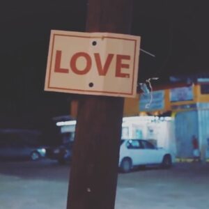 Mandy Teefey Instagram - LOVE. Link in Bio!