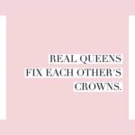 Mandy Teefey Instagram -