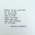 Mandy Teefey Instagram - Taking a trip and shutting down! Can’t wait to see where I land. Tenacity. My favorite warrior is joining me!!! XO