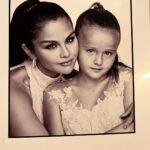 Mandy Teefey Instagram - Double Lovable.