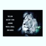 Mandy Teefey Instagram - My eyes are burning from the computer and reading the past few days. 5am until 11pm. I have dealt with some unpleasant moments this week with some unpleasant people. So, this quote settled quite well within. I want superiority checks from everyone tonight. We have no problem checking other people. Where’s our personal accountability for being that person. NO ONE should ever be dismissed or underestimated for any reason. Smart people know that, they are hungry for knowledge about anything and everyone all the time. If you are not dead, my friend you have more growing to do. We all grow until our souls are filled wholeheartedly. So, from this day on, laugh, condescend and don’t expect much from me. Because I can’t even hear your insecure tactics. Everyone is valuable and if you can’t see that, you are who I feel sorry for. Goodnight to ever single fucking amazing person in this world!! Own it!!!! XOXO
