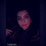 Mandy Teefey Instagram - @officialwondermind photo dump. We are all working to delirium and loving every minute of it. From sun up to sun down, everyday. We are in love with this mission and our community!!! 2022, not coming fast enough!!! XO!! Let’s Wondermind!! @jonagluc @daniella_pierson @selenagomez @katelynafshar @jojoe