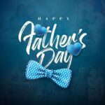 Manny Pacquiao Instagram - To all the incredible dads out there: Happy Father's Day!