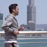 Manny Pacquiao Instagram - I’ll see you all in Hong Kong🇭🇰 on 11 June 2023, at Kowloon Bay International Trade & Exhibition Centre (KITEC)! I’ll be sharing some good news. I can’t wait to see you all soon! Come and play to earn with me. There are awesome performances and amazing gifts that await you! Limited seats available only, so grab your free tickets now! Get you free ticks at: ➡️ https://reg.metaspacex.co/ #MetaSpaceX #MannyPacquiao #PlaytoEarn #HongKong