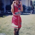 Manny Pacquiao Instagram - I will never forget the roots that grounded me before the world knew my name.