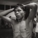 Manny Pacquiao Instagram - I will never forget the roots that grounded me before the world knew my name.