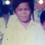 Manny Pacquiao Instagram - I will never forget the roots that grounded me before the world knew my name.