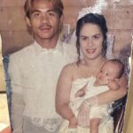 Manny Pacquiao Instagram - On this special day, we celebrate the incredible woman who gave us the greatest gift of all - love. Happy Mother's Day to my beautiful wife and amazing mother.