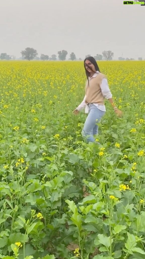 Mansi Taxak Instagram - A letter to myself✨✨ Finding happiness in small moments💕 #timestalent #smallmomentsofcalm #lifeasweknowit #trending #instareels #trendingsongs #explore #explorepage✨ #explorereels