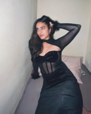 Mansi Taxak Thumbnail - 41.1K Likes - Top Liked Instagram Posts and Photos