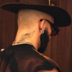 Manuel Turizo Instagram - Pasión de gavilanes nueva temporada