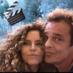 Manuela Lopez Instagram - Tournage 🎬🎬🎬#kiff #team #jobs @serge.gisquiere 🤠😷Bon week end !