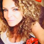 Manuela Lopez Instagram - Mood ❤️💋.... #lifeisprecious