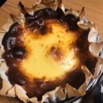 Manuela Velasco Instagram - Fabulous faces. #LaViña #Donostia #tartadequeso #cheesecake #lamejortartadequeso Donostia _San Sebastián